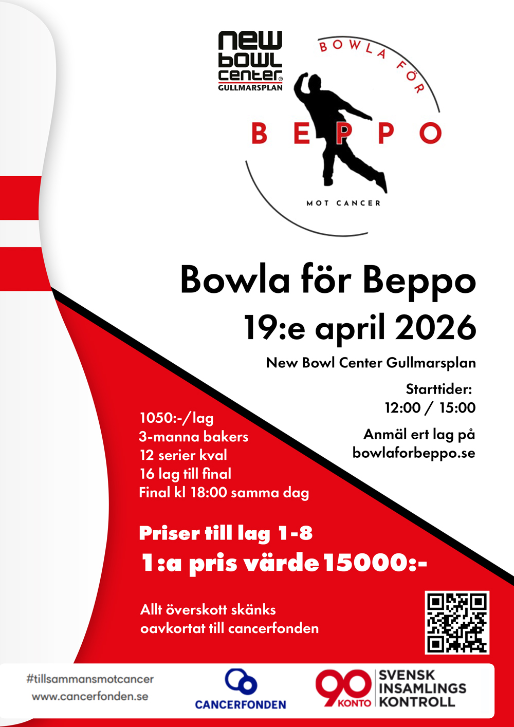 BowlaForBeppo2026_affischA4_ver2.jpg